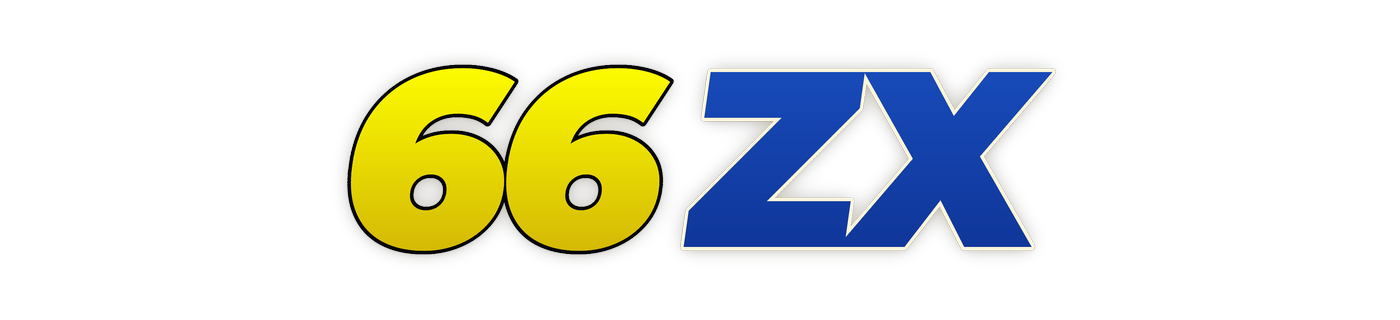 66zx